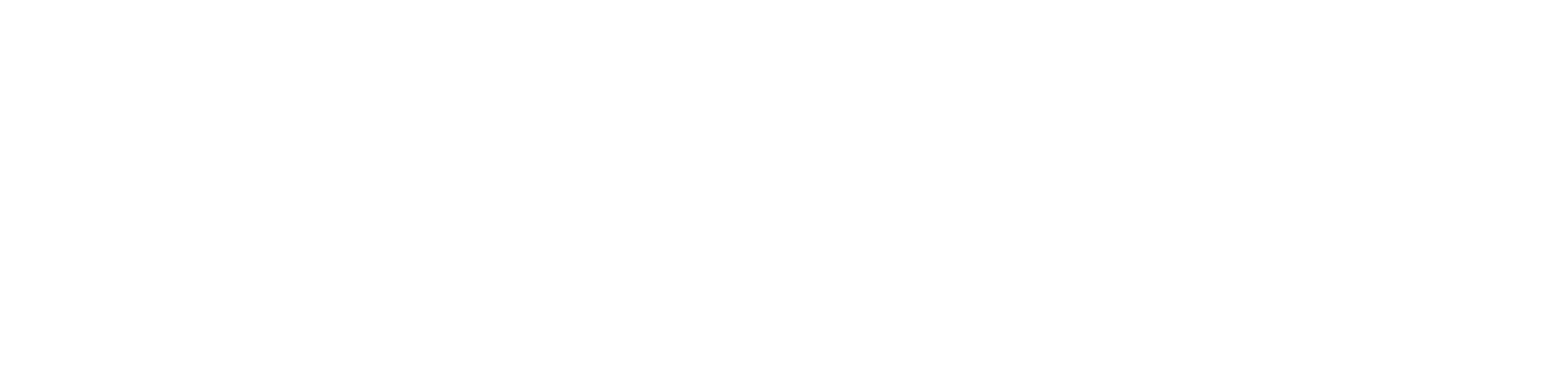 White-Simplified logo